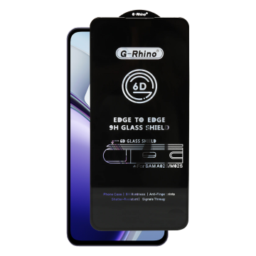 Vivo Y200 OG Glass Protector HD Plus Premium Quality - Image 2
