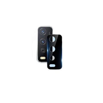 Vivo Y20s Back Camera Lens Replacement For Vivo Y20s - Image 2