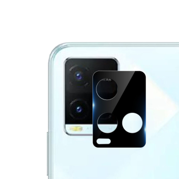 Vivo Y21 Back Camera Lens Replacement For Vivo Y21 - Image 2