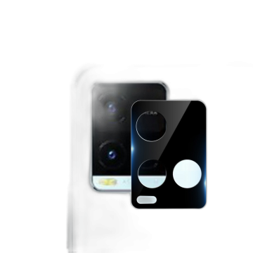 Vivo Y21T Back Camera Lens Replacement For Vivo Y21T - Image 2