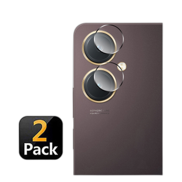 Vivo Y27 Back Camera Lens Protector Gorilla Protection For Vivo Y27  - Image 2