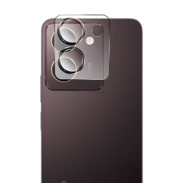 Vivo Y27s Back Camera Lens Protector Gorilla Protection For Vivo Y27s  - Image 2