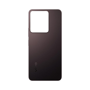 Vivo Y27s Burgundy Housing - Image 2