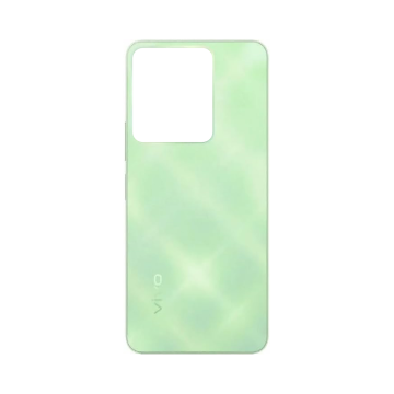 Vivo Y27s Green Housing - Image 2