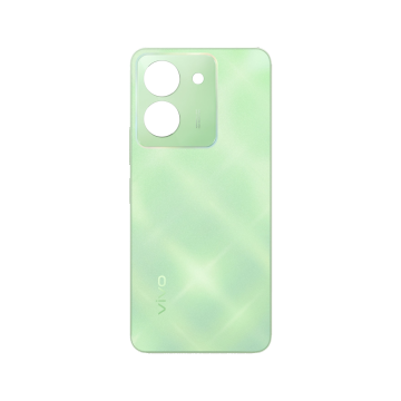 Vivo Y27s Green Housing - Image 2