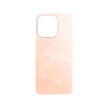 Vivo Y28 Golden Casing - Image 2