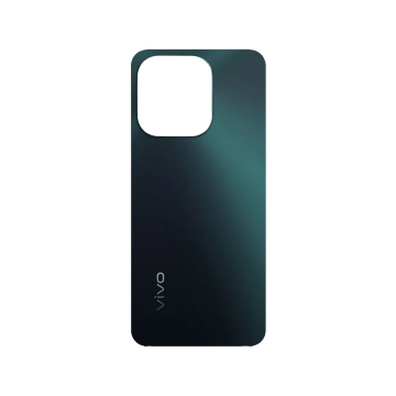 Vivo Y28 Green Casing - Image 2