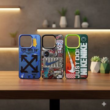 Vivo Y28 Multicolour SO COOL Premium Quality Case Mobile Cover - Image 2