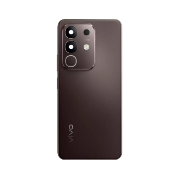 Vivo Y29 Brown Housing - Image 2