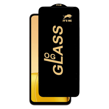 Vivo Y29 OG Glass Protector HD Plus Premium Quality - Image 2