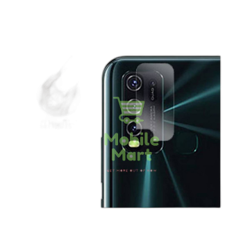Vivo Y30 Back Camera Lens Protector Gorilla Protection For Vivo Y30