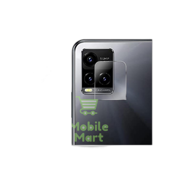 Vivo Y33s Back Camera Lens Protector Gorilla Protection For Vivo Y33s - Image 2