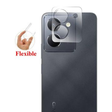 Vivo Y36 Back Camera Lens Protector Gorilla Protection For Vivo Y36  - Image 3