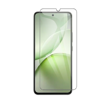 Vivo Y400 Glass Protector Polish Screen Tempered - Image 2