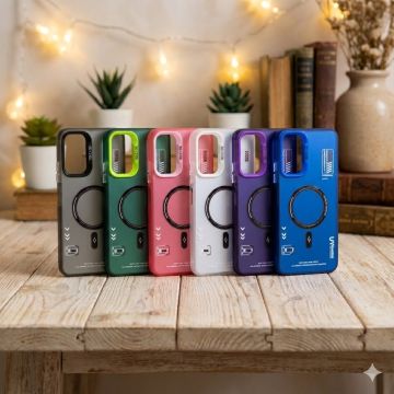 Vivo Y51s Multicolour SO COOL Premium Quality Case