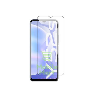 Vivo Y52s Glass Protector simple Tempered Glass For Vivo Y52s