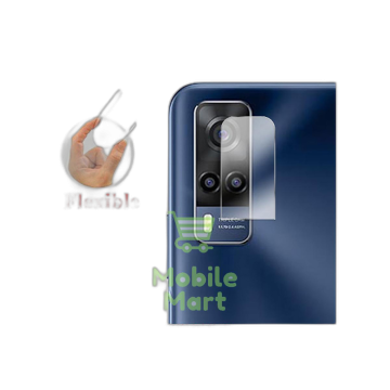 Vivo Y53s Back Camera Lens Protector Gorilla Protection For Vivo Y53s - Image 2