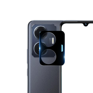 Vivo Y55 4G Back Camera Lens Replacement For Vivo Y55 4G - Image 2