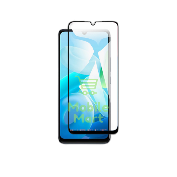 Vivo Y55 4G Full Screen Protector 9D Tempered Glass Protector For Vivo Y55 4G - Image 2