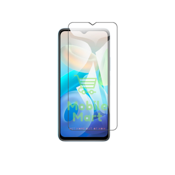 Vivo Y72T Glass Protector simple Tempered Glass For Vivo Y72T  - Image 2