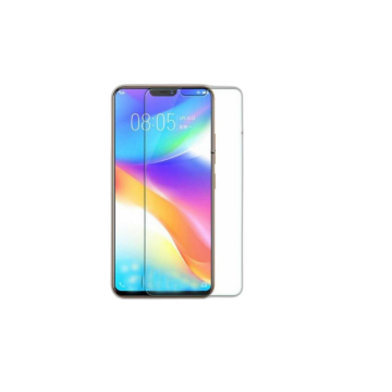 Vivo Y81 Glass Protector simple Tempered Glass For Vivo Y81 - Image 2
