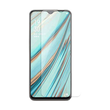 Vivo Y90 Glass Protector simple Tempered Glass For Vivo Y90 - Image 2