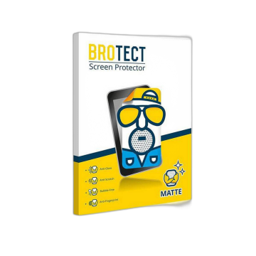 Vivo Y91 Side Protection Side Matte Sctrach Proof For Vivo Y91 - Image 2