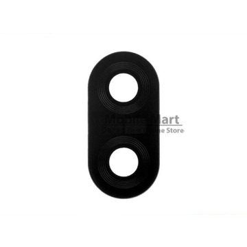Vivo Y93 Back Camera Lens Replacement For Vivo Y93 - Image 2