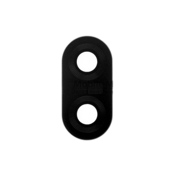 Vivo Y95 Back Camera Lens Replacement For Vivo Y95 - Image 2