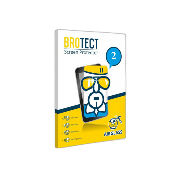 Vivo Y95 Back Protector Skin Matte Style Protector For Vivo Y95 - Image 2