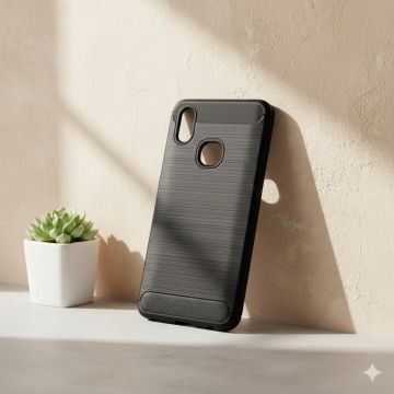 Vivo Y97 Soft Case