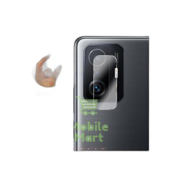 Xiaomi 11T Back Camera Lens Protector Gorilla Protection For Xiaomi 11T  - Image 2