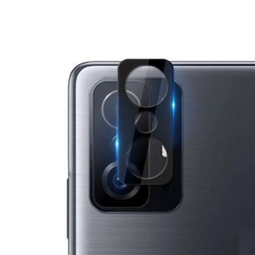 Xiaomi 11T Back Camera Lens Replacement For Xiaomi 11T - Image 2