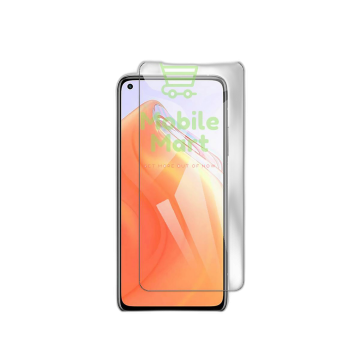 Xiaomi Mi 10T 5G Glass Protector simple Tempered Glass For Xiaomi Mi 10T 5G