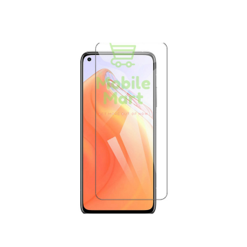 Xiaomi Mi 10T Pro 5G Glass Protector simple Tempered Glass For Xiaomi Mi 10T Pro 5G - Image 2