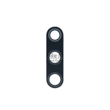 Xiaomi Mi 9 Lite Back Camera Lens Replacement For Xiaomi Mi 9 Lite - Image 2