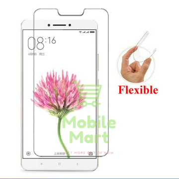 Xiaomi Mi Max Glass Protector Gorilla Flexible Tempered Glass For Xiaomi Mi Max  - Image 2