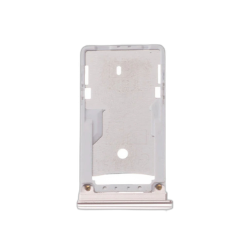 Xiaomi Mi Max Golden Sim Tray - Image 2