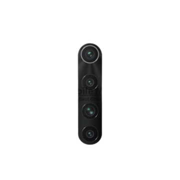 Xiaomi Mi Note 10 Lite Back Camera Lens Replacement For Xiaomi Mi Note 10 Lite - Image 2
