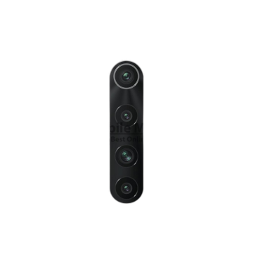 Xiaomi Mi Note 10 Lite Back Camera Lens Replacement For Xiaomi Mi Note 10 Lite - Image 2