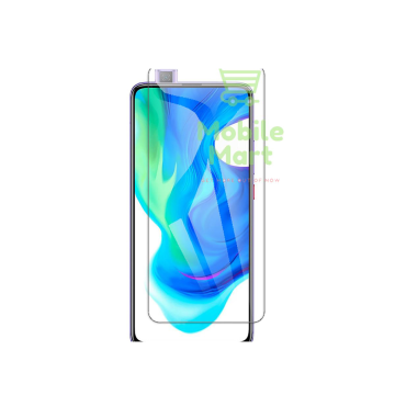 Xiaomi Poco F2 Pro Glass Protector simple Tempered Glass For Xiaomi Poco F2 Pro