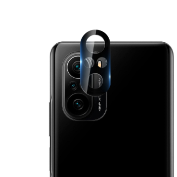 Xiaomi Poco F3 Back Camera Lens Replacement For Xiaomi Poco F3 - Image 2