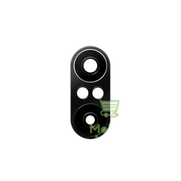 Xiaomi Poco F3 Back Camera Lens Replacement For Xiaomi Poco F3 - Image 2