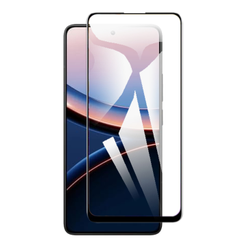 Xiaomi Poco F7 Ultra Glass Protector 5D-10D-11D-21D-9D Full Coverage - Image 2
