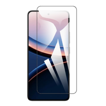 Xiaomi Poco F7 Ultra Glass Protector Polish Screen Tempered - Image 2