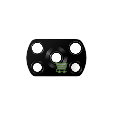Xiaomi Poco X3 Pro Back Camera Lens Replacement For Xiaomi Poco X3 Pro - Image 2