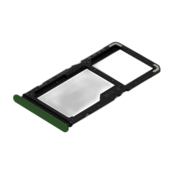 Xiaomi Poco X3 Pro Green Sim Tray - Image 2