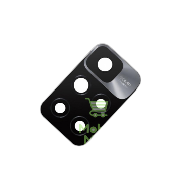 Xiaomi Redmi 10 Back Camera Lens Replacement For Xiaomi Redmi 10 - Image 2