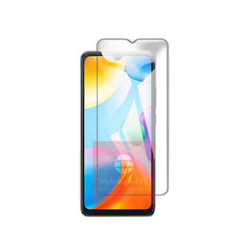 Xiaomi Redmi 10 Power Glass Protector simple Tempered Glass For Xiaomi Redmi 10 Power