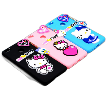 Xiaomi Redmi 10C Back Camera Lens Protector Gorilla Protection For Xiaomi Redmi 10C  - Image 2